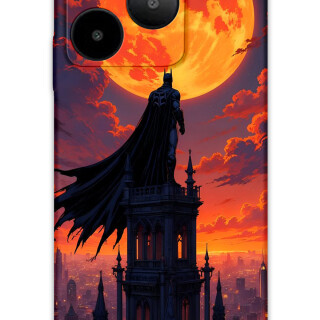 5829-gm-era-30-50-batman-desenli-kilif