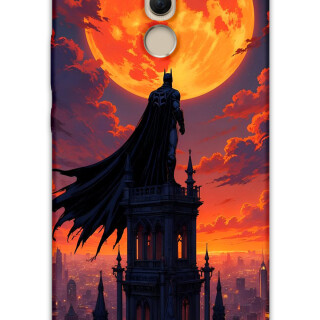 5829-huawei-mate-20-lite-batman-desenli-kilif