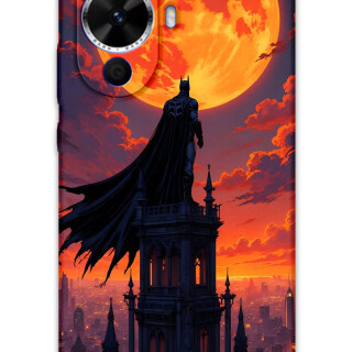 5829-huawei-nova-12s-batman-desenli-kilif