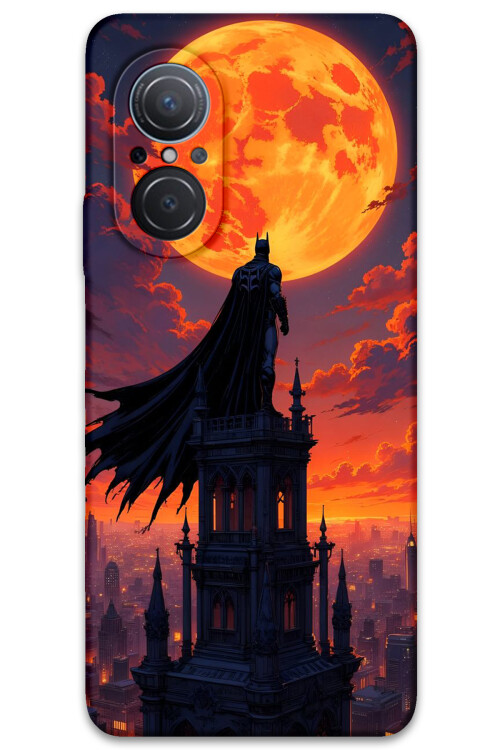 5829-huawei-nova-9-se-batman-desenli-kilif.jpg