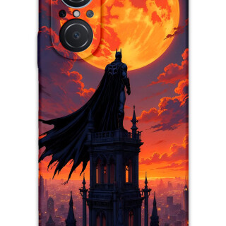 5829-huawei-nova-9-se-batman-desenli-kilif