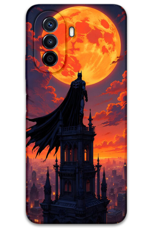 5829-huawei-nova-y70-batman-desenli-kilif.jpg