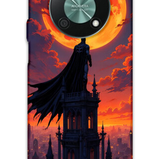 5829-huawei-nova-y90-batman-desenli-kilif