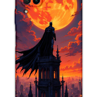 5829-huawei-p40-lite-batman-desenli-kilif