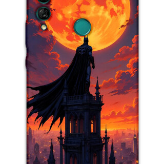 5829-huawei-y9-prime-2019-batman-desenli-kilif