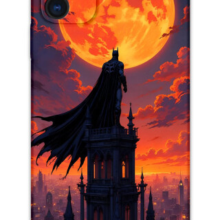 5829-iphone-11-12-batman-desenli-kilif