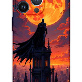 5829-iphone-13-pro-13-pro-max-batman-desenli-kilif