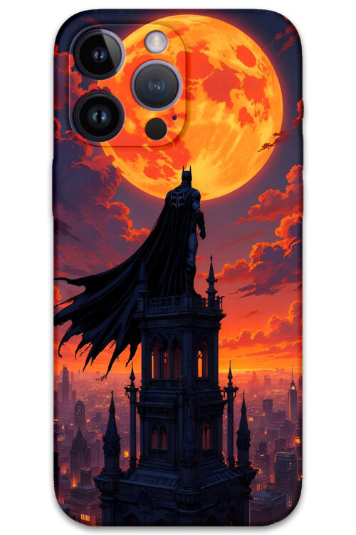 5829-iphone-14-pro-14-pro-max-batman-desenli-kilif.jpg