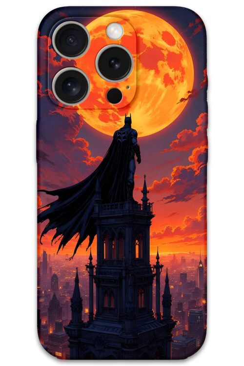 5829-iphone-15-pro-15-pro-max-batman-desenli-kilif.jpg