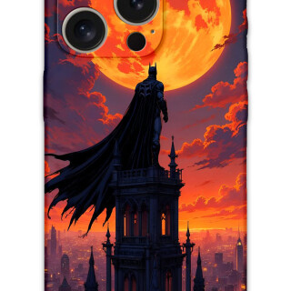 5829-iphone-15-pro-15-pro-max-batman-desenli-kilif