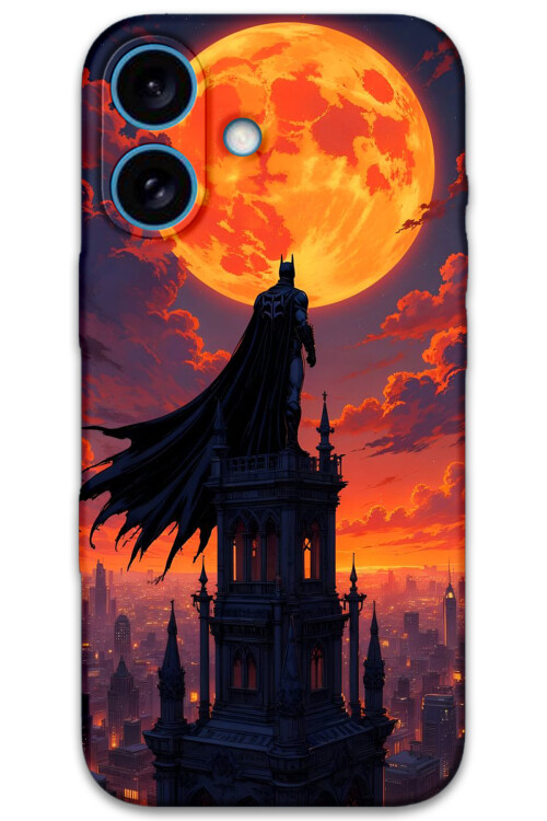 5829-iphone-16-batman-desenli-kilif.jpg