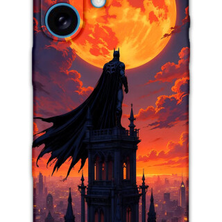 5829-iphone-16-batman-desenli-kilif
