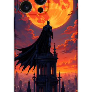 5829-iphone-16-pro-16-pro-max-batman-desenli-kilif