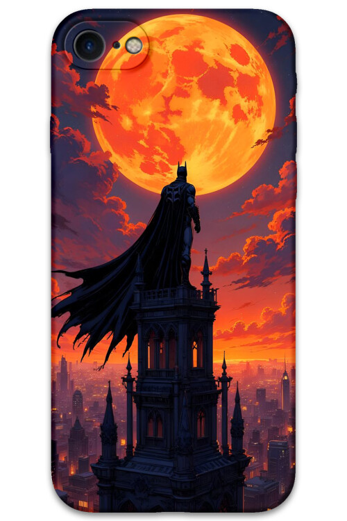 5829-iphone-7-8-se-batman-desenli-kilif.jpg