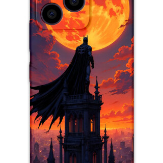 5829-omix-x6-x7-batman-desenli-kilif