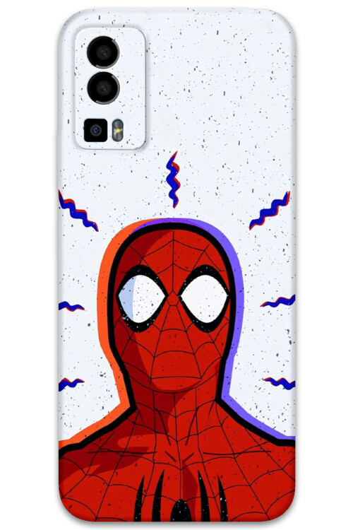 5830-gm-23-spiderman-desenli-kilif.jpg