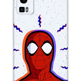 5830-gm-23-spiderman-desenli-kilif