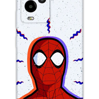 5830-gm-24-pro-spiderman-desenli-kilif