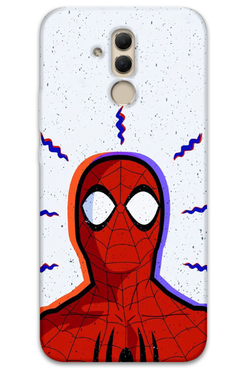 5830-huawei-mate-20-lite-spiderman-desenli-kilif.jpg