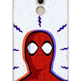 5830-huawei-mate-20-lite-spiderman-desenli-kilif