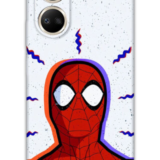 5830-huawei-nova-10-se-spiderman-desenli-kilif