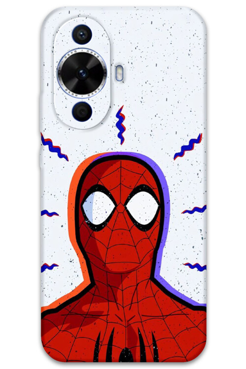 5830-huawei-nova-12s-spiderman-desenli-kilif.jpg