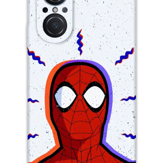 5830-huawei-nova-9-se-spiderman-desenli-kilif