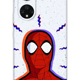 5830-huawei-nova-9-spiderman-desenli-kilif
