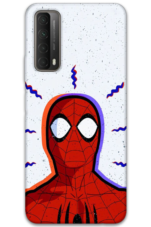 5830-huawei-p-smart-2021-spiderman-desenli-kilif.jpg