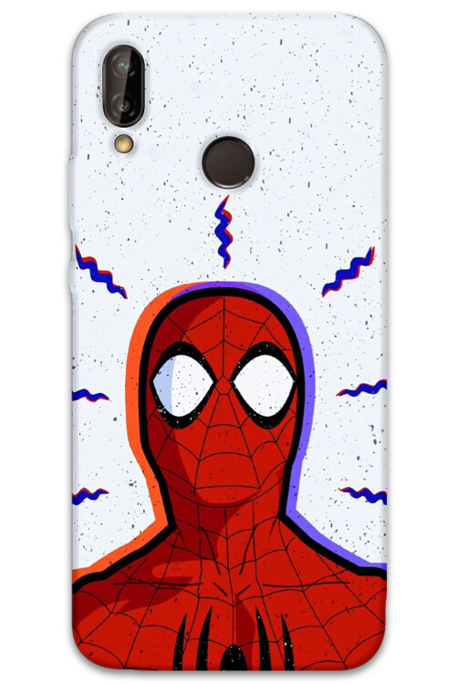5830-huawei-p20-lite-p-smart-2019-spiderman-desenli-kilif.jpg