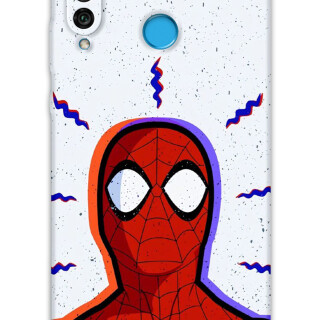 5830-huawei-p30-lite-spiderman-desenli-kilif