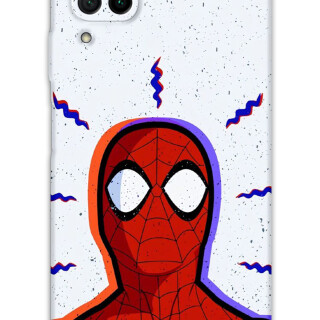 5830-huawei-p40-lite-spiderman-desenli-kilif