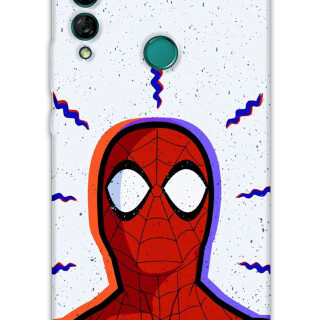 5830-huawei-y9-prime-2019-spiderman-desenli-kilif