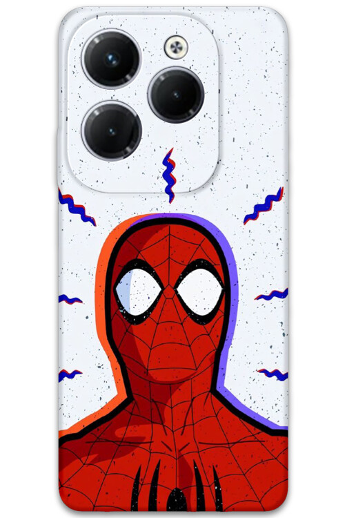 5830-infinix-hot-40-pro-spiderman-desenli-kilif.jpg