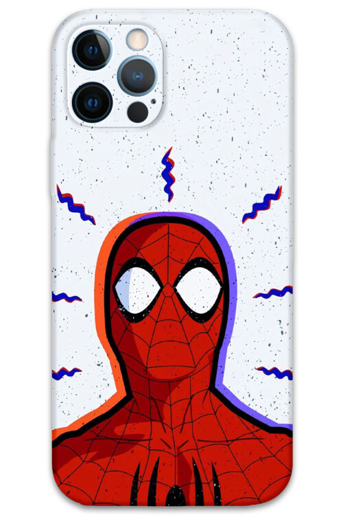 5830-iphone-12-pro-12-pro-max-spiderman-desenli-kilif.jpg