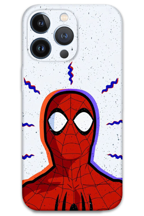 5830-iphone-13-pro-13-pro-max-spiderman-desenli-kilif.jpg