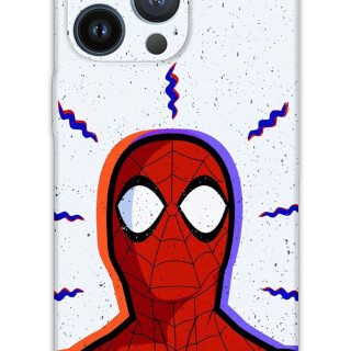 5830-iphone-13-pro-13-pro-max-spiderman-desenli-kilif