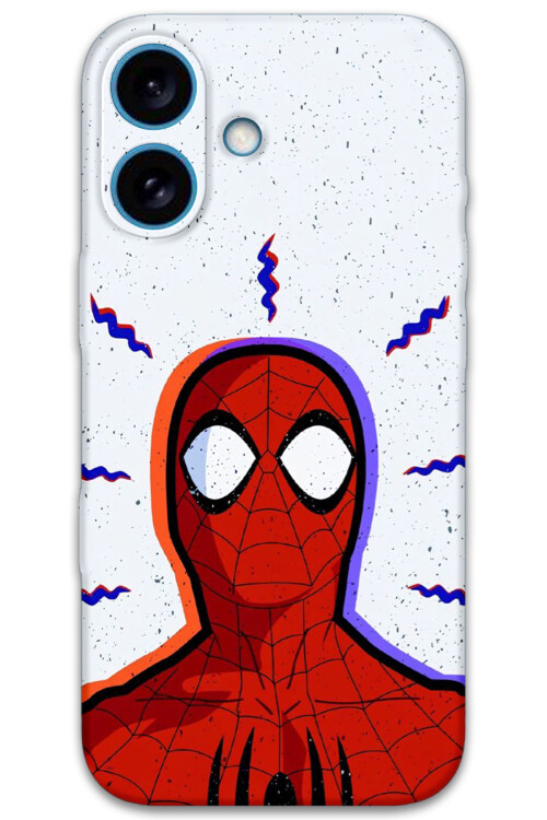 5830-iphone-16-spiderman-desenli-kilif.jpg