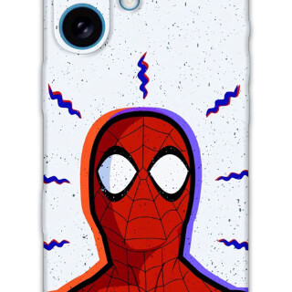 5830-iphone-16-spiderman-desenli-kilif