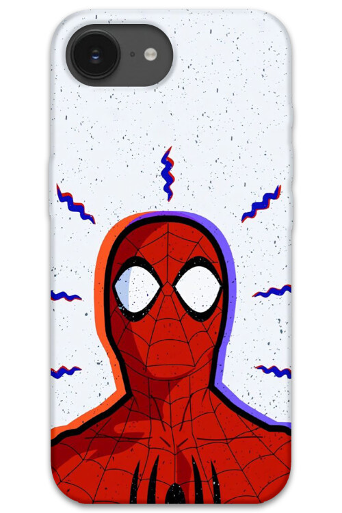 5830-iphone-16e-spiderman-desenli-kilif.jpg