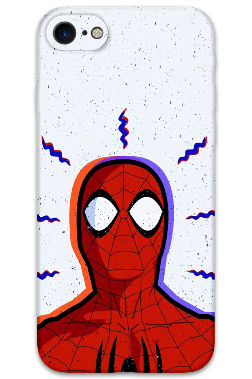 5830-iphone-7-8-se-spiderman-desenli-kilif.jpg
