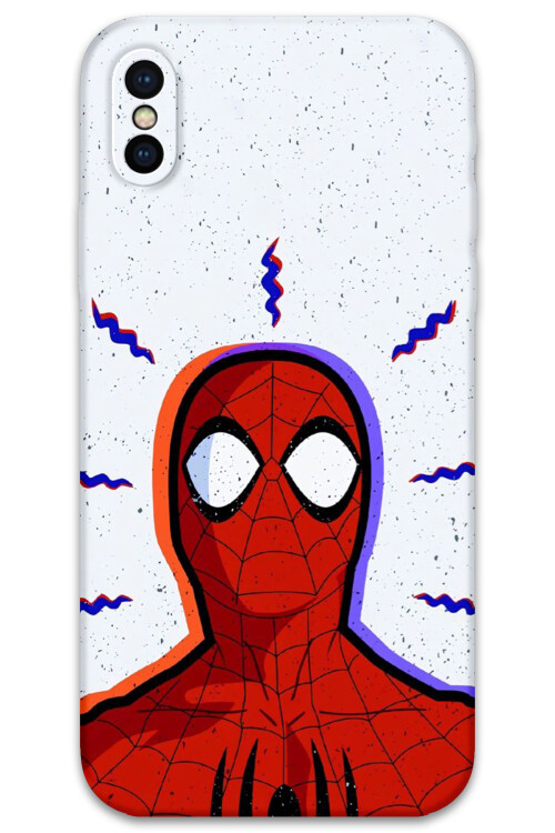 5830-iphone-x-xs-xs-max-spiderman-desenli-kilif.jpg