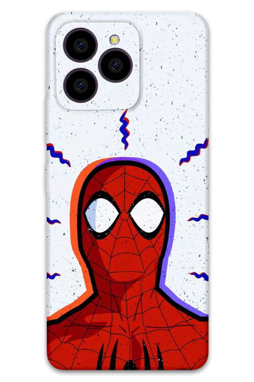5830-omix-x6-x7-spiderman-desenli-kilif.jpg
