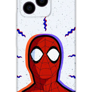 5830-omix-x6-x7-spiderman-desenli-kilif