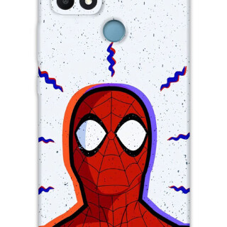 5830-oppo-a15-a15s-spiderman-desenli-kilif