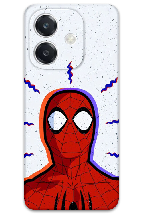 5830-oppo-a3-spiderman-desenli-kilif.jpg