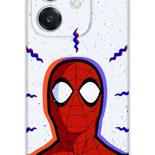 5830-oppo-a3-spiderman-desenli-kilif