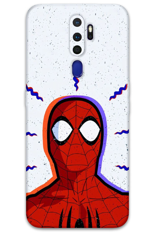 5830-oppo-a5-2020-a9-2020-spiderman-desenli-kilif.jpg
