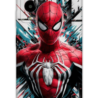 5831-gm-24-pro-spiderman-desenli-kilif