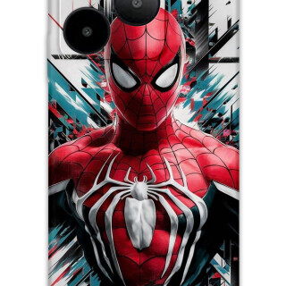 5831-gm-era-30-50-spiderman-desenli-kilif